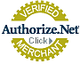 Merchant Services Seal