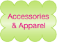 accessories_apparel