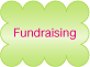 fundraising